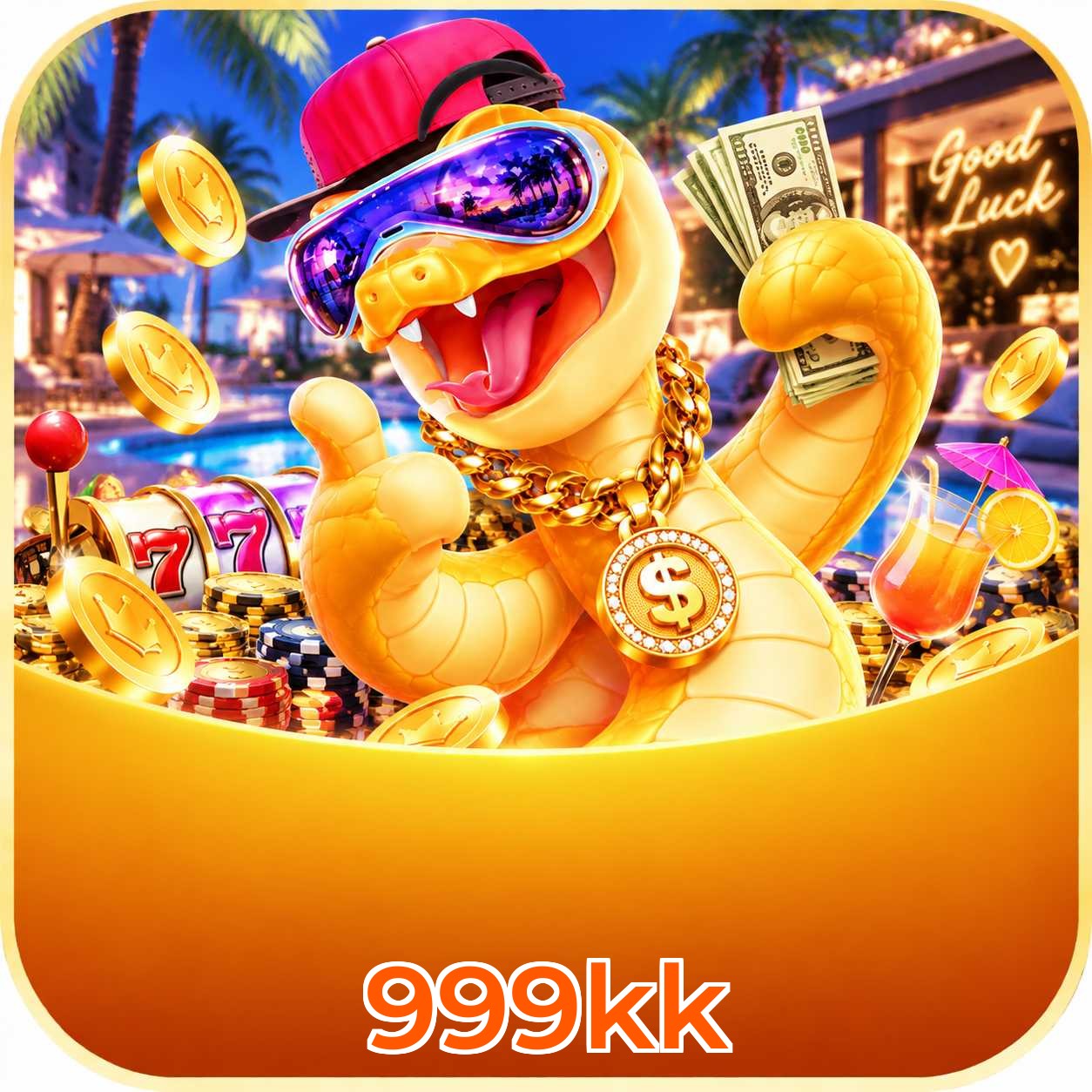 999kk Jogos Exclusivos