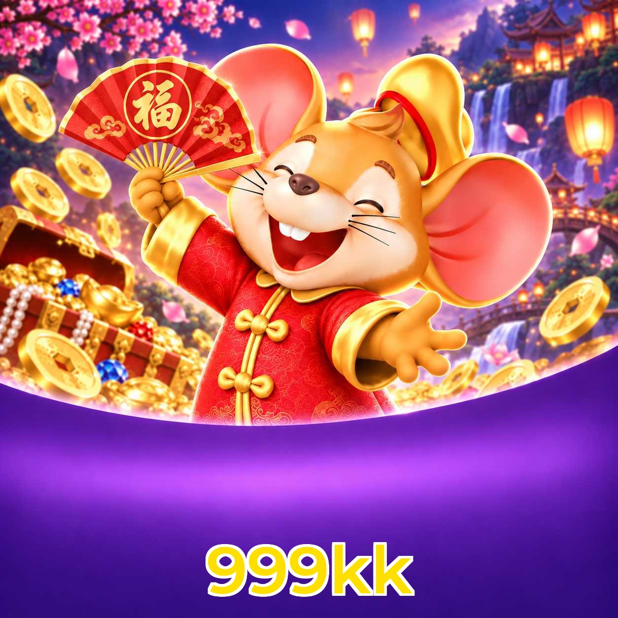 999kk System Requirements