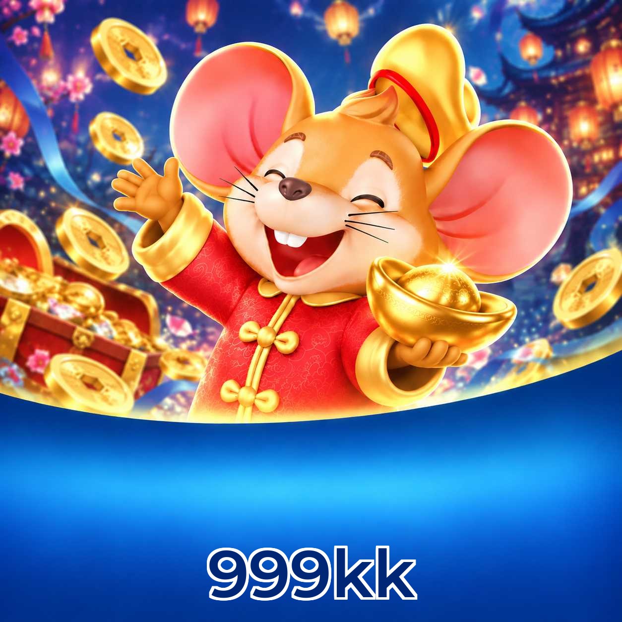 999kk VIP Telegram
