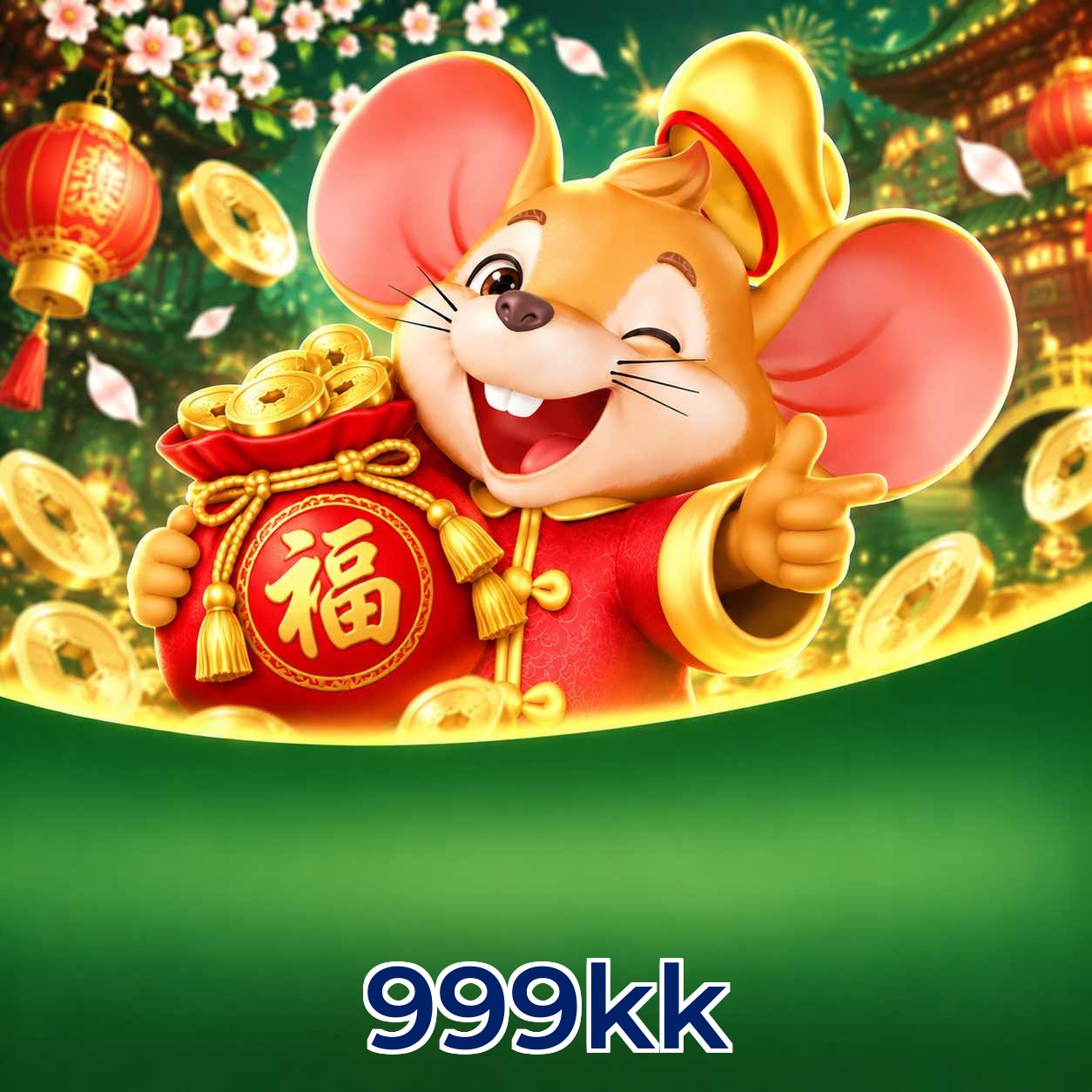 999kk Live Games