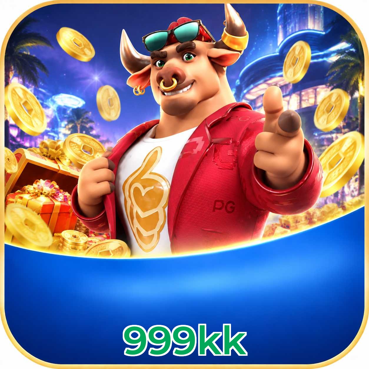 999kk KYC Verification